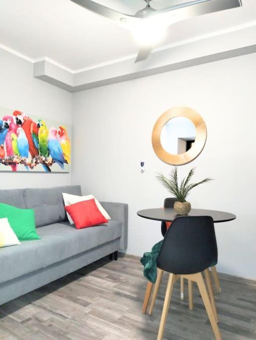 Residenza Santa Anastasia Free Parking Verona Exterior foto
